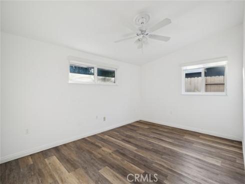 305 Nassau Road, Costa Mesa, CA