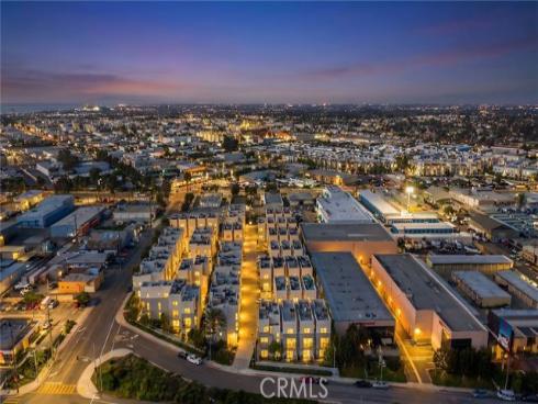 143 Mercer , Costa Mesa, CA