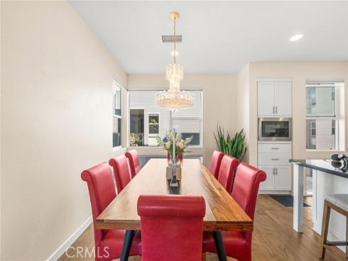 143 Mercer , Costa Mesa, CA