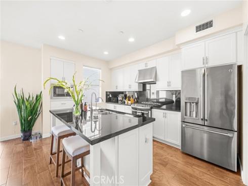 143 Mercer , Costa Mesa, CA