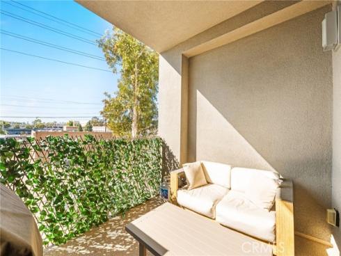 143 Mercer , Costa Mesa, CA