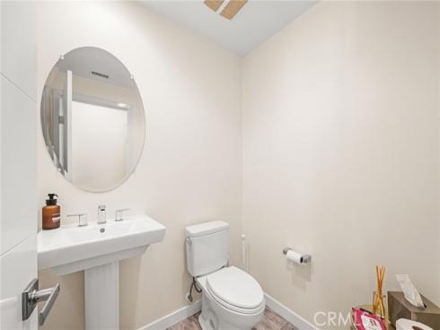 143 Mercer , Costa Mesa, CA