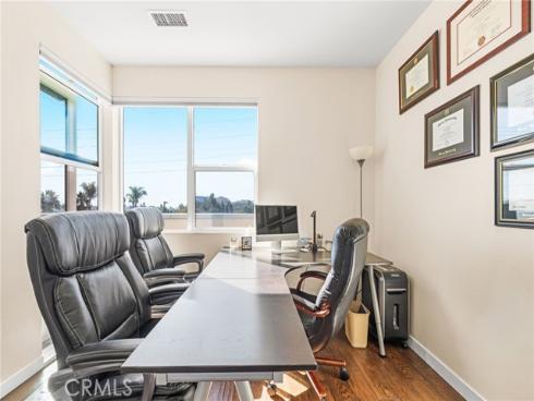 143 Mercer , Costa Mesa, CA