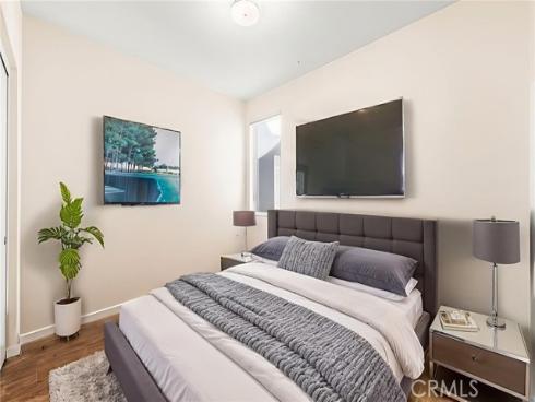 143 Mercer , Costa Mesa, CA