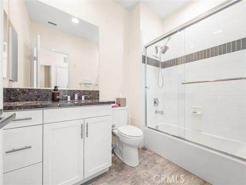 143 Mercer , Costa Mesa, CA