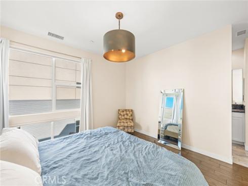 143 Mercer , Costa Mesa, CA