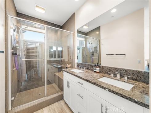 143 Mercer , Costa Mesa, CA