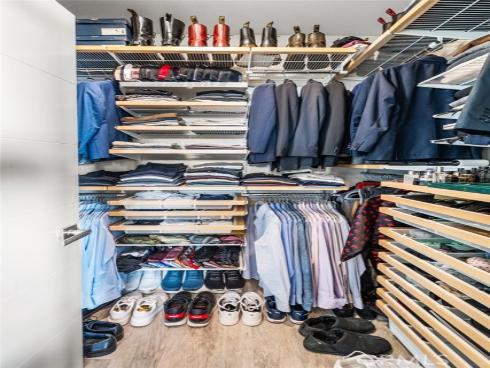 143  Mercer  , Costa Mesa, CA