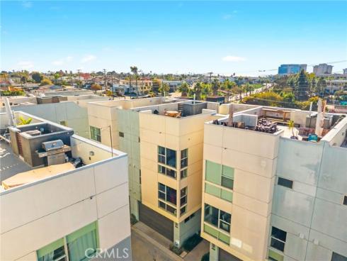 143 Mercer , Costa Mesa, CA