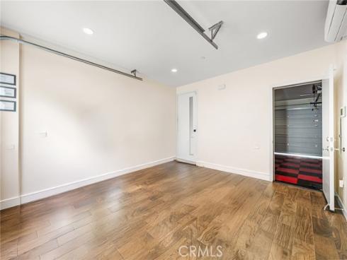 143 Mercer , Costa Mesa, CA