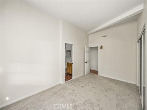 337 Vista Baya , Costa Mesa, CA