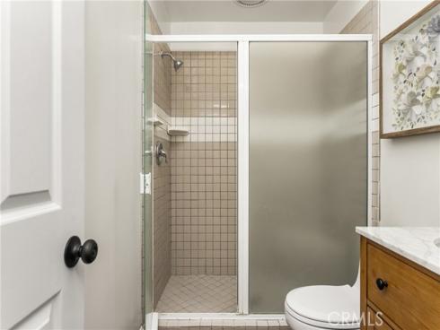 337 Vista Baya , Costa Mesa, CA