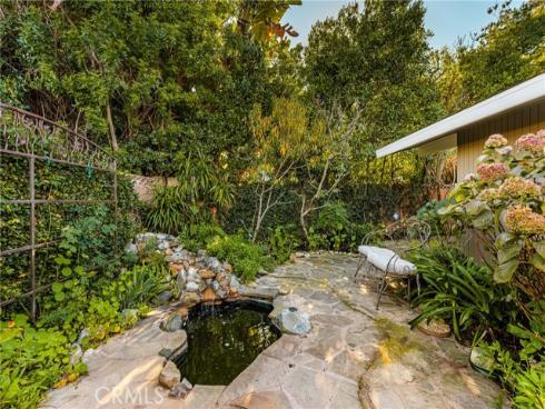 337 Vista Baya , Costa Mesa, CA