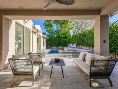 1879 Tahiti Drive , Costa Mesa, CA