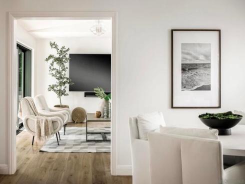 1879 Tahiti Drive , Costa Mesa, CA