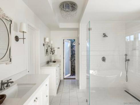 1879 Tahiti Drive , Costa Mesa, CA