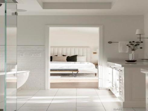 1879 Tahiti Drive , Costa Mesa, CA