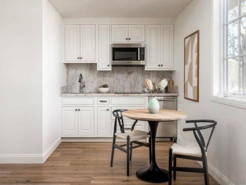 1879 Tahiti Drive , Costa Mesa, CA