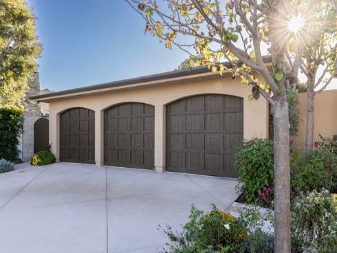 1879  Tahiti Drive  , Costa Mesa, CA