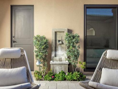 1879 Tahiti Drive , Costa Mesa, CA