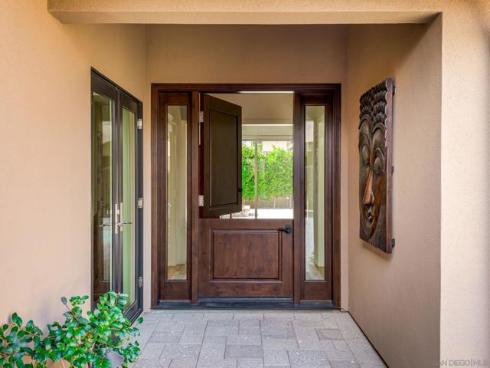 1879 Tahiti Drive , Costa Mesa, CA