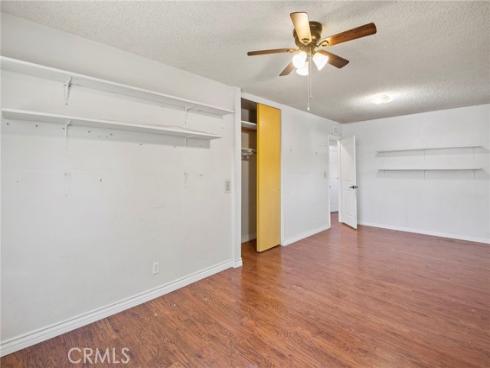 3096 Warren Lane , Costa Mesa, CA