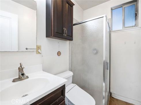 3096 Warren Lane , Costa Mesa, CA