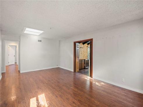 3096 Warren Lane , Costa Mesa, CA