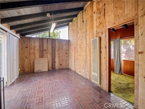 3096 Warren Lane , Costa Mesa, CA