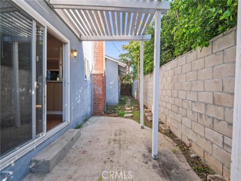 3096 Warren Lane , Costa Mesa, CA