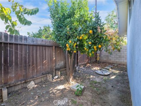 3096 Warren Lane , Costa Mesa, CA