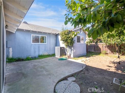 3096 Warren Lane , Costa Mesa, CA