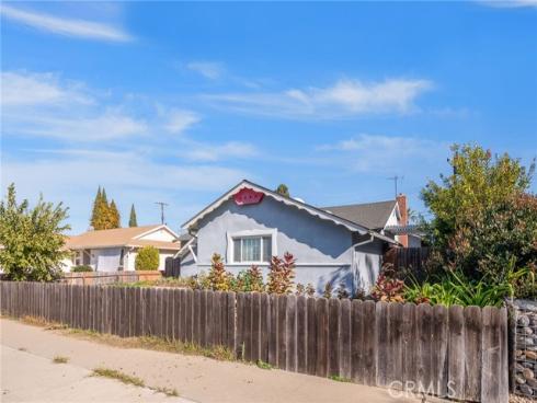 3096  Warren Lane  , Costa Mesa, CA