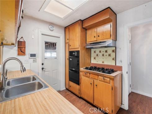 3096 Warren Lane , Costa Mesa, CA