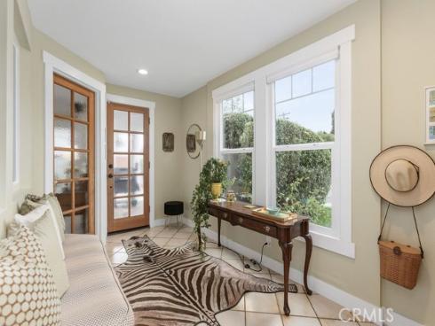 1938  Westminster  , Costa Mesa, CA