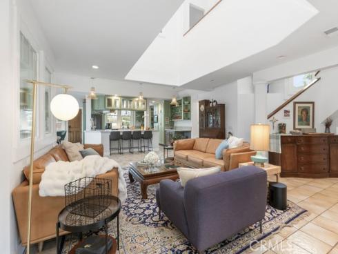 1938  Westminster  , Costa Mesa, CA