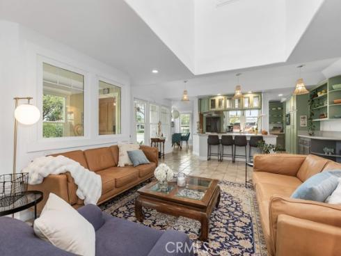 1938  Westminster  , Costa Mesa, CA