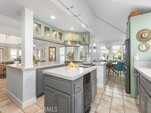 1938  Westminster  , Costa Mesa, CA