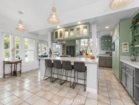 1938  Westminster  , Costa Mesa, CA