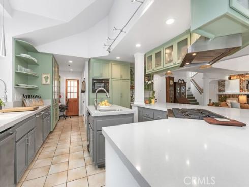 1938  Westminster  , Costa Mesa, CA