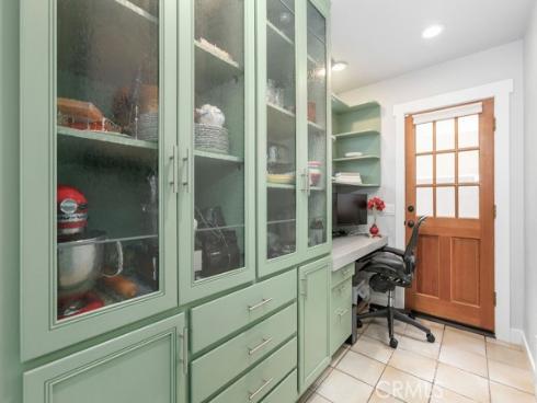 1938  Westminster  , Costa Mesa, CA