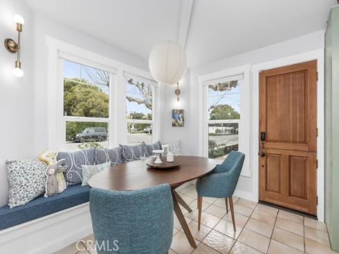 1938  Westminster  , Costa Mesa, CA