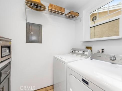 1938  Westminster  , Costa Mesa, CA