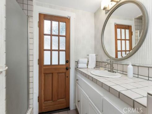 1938  Westminster  , Costa Mesa, CA