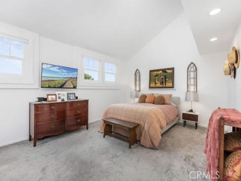 1938  Westminster  , Costa Mesa, CA