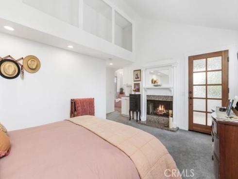 1938  Westminster  , Costa Mesa, CA