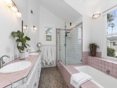 1938  Westminster  , Costa Mesa, CA