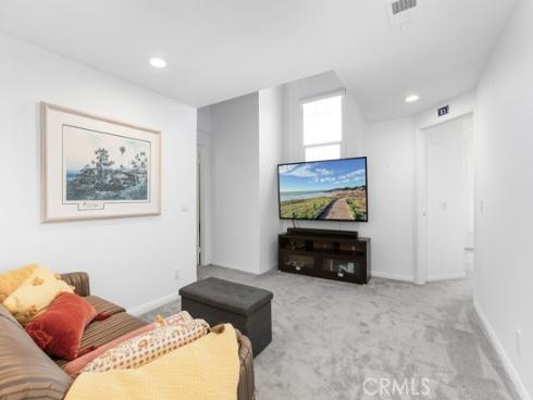 1938  Westminster  , Costa Mesa, CA