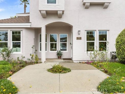 1938  Westminster  , Costa Mesa, CA