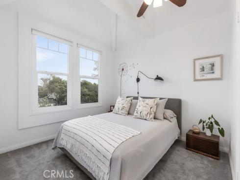 1938  Westminster  , Costa Mesa, CA